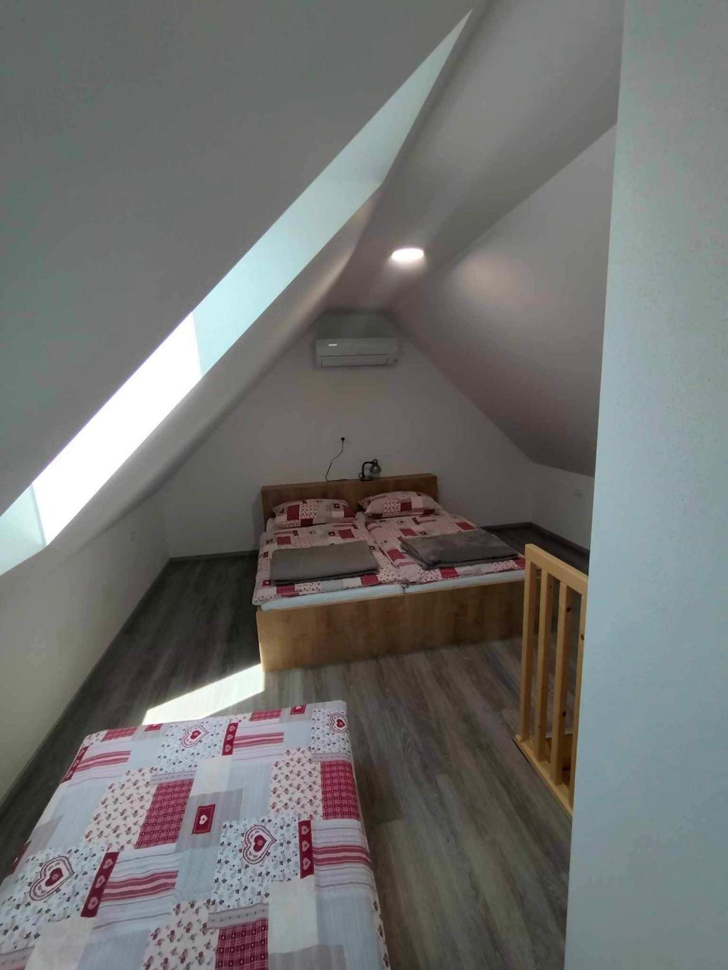 Farmhouse Soklic Бохінь Екстер'єр фото